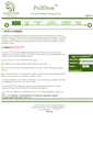 Mobile Screenshot of pedidraw.gcnet.org.cn